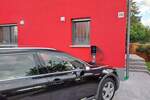Etagenwohnung Burgthann Ezelsdorf - 7 Zimmer, 210 m&sup2;, 649.000&euro; | Angebot:25721079
