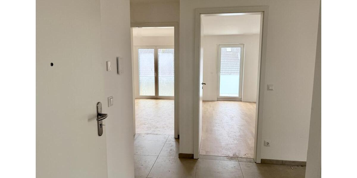 Etagenwohnung Erlangen Am Anger - 3 Zimmer, 90 m&sup2;, 1.840&euro; | Angebot:24981802