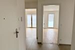 Etagenwohnung Erlangen Am Anger - 3 Zimmer, 91 m&sup2;, 1.670&euro; | Angebot:24981802