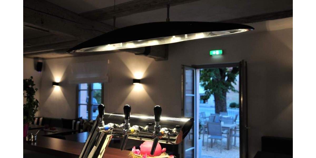 Gewerbeobjekt Cadolzburg - 1.350.000&euro; | Angebot:25682979