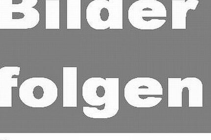 Citroen Berlingo 53.155 km 10.700 &euro; Schwabach 91126