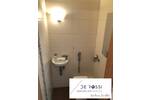 Etagenwohnung Oberasbach Kreutles - 3 Zimmer, 75 m&sup2;, 785&euro; | Angebot:26205524