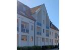 Erdgeschoßwohnung Baiersdorf - 2 Zimmer, 57 m&sup2;, 650&euro; | Angebot:27606266