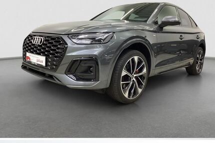 Audi Q5 70.468 km 40.980 € Fürth 90763