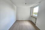 Etagenwohnung Nürnberg Zollhaus - 2 Zimmer, 58 m&sup2;, 205.000&euro; | Angebot:26412775