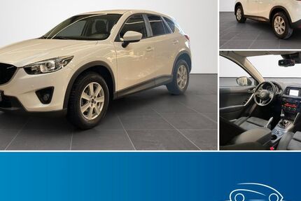 Mazda CX-5 97.000 km 9.190 &euro; Buchschwabach bei Nürnberg 90574