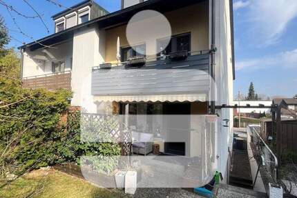 Haus Erlangen Stadtrandsiedlung - 5 Zimmer, 140 m&sup2;, 699.000&euro; | Angebot:25671230