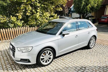 Audi A3 124.500 km 12.990 € Fürth (Mittelfranken) 90765
