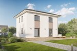 Individuelles Einfamilienhaus in Buckenhof - Ihr neues Zuhause zum Wohlfühlen - Einfamilienhaus Buckenhof | Angebot:27634497