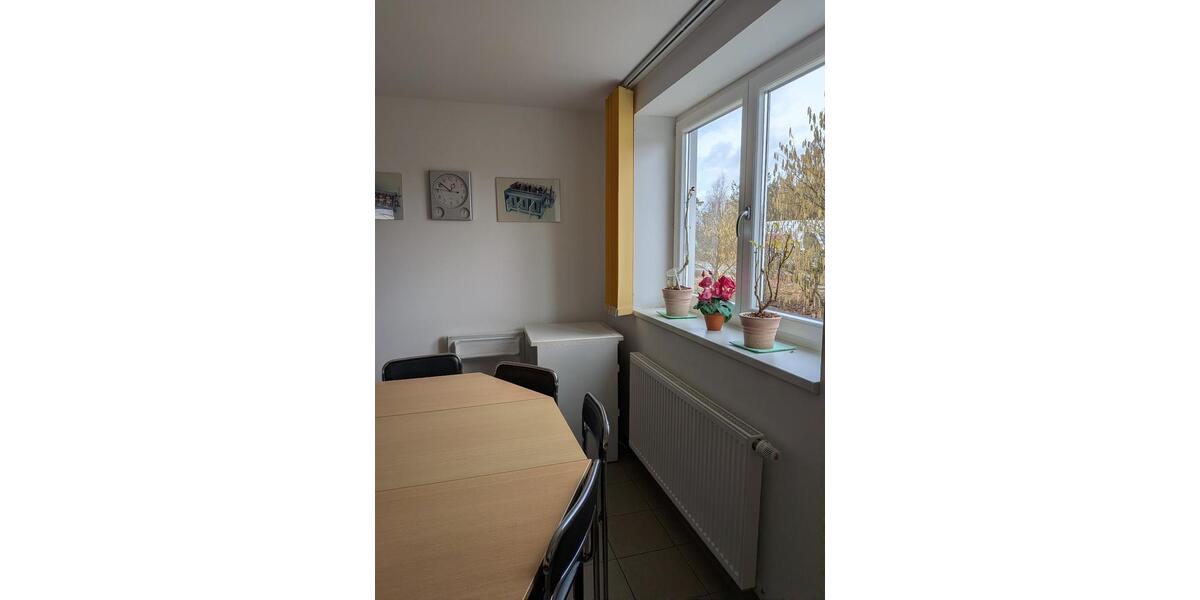 Gewerbeobjekt Georgensgmünd - 1.320&euro; | Angebot:25214638