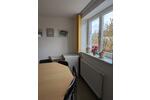 Gewerbeobjekt Georgensgmünd - 1.320&euro; | Angebot:25214638