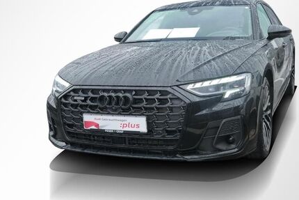 Audi A8 64.250 km 56.880 &euro; Erlangen 91058