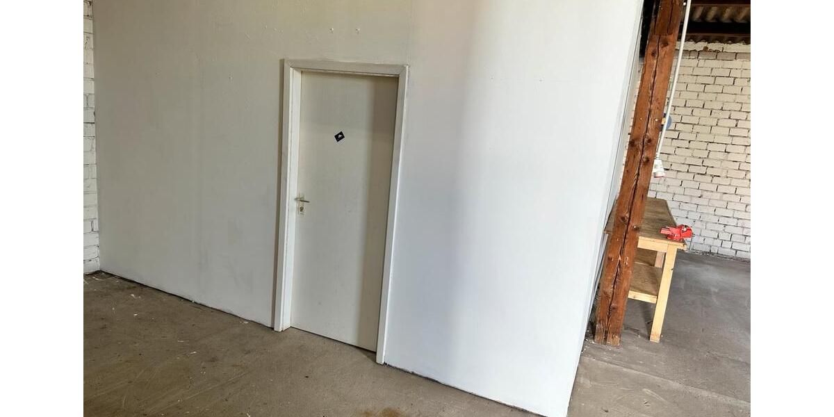 Gewerbeobjekt Schwabach - 700&euro; | Angebot:26008682