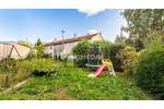 Reihenmittelhaus Erlangen Bruck - 7 Zimmer, 138 m&sup2;, 600.000&euro; | Angebot:25688306