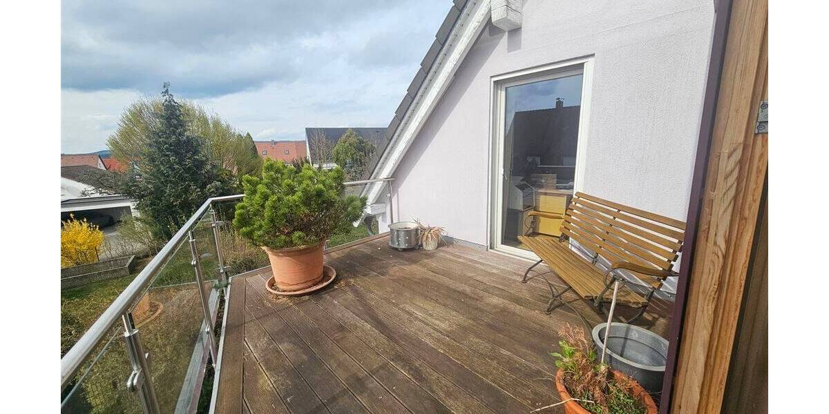 Mehrfamilienhaus, Wohnhaus Eckental Eckenhaid - 6 Zimmer, 250 m&sup2;, 929.000&euro; | Angebot:26739853
