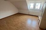 Etagenwohnung Fürth Innenstadt - 2 Zimmer, 38 m&sup2;, 550&euro; | Angebot:26377839