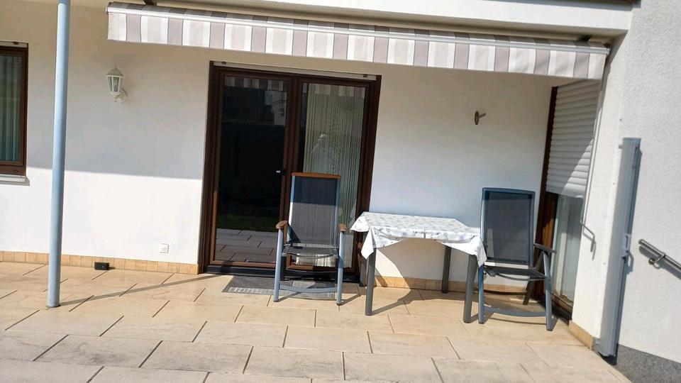 Mehrfamilienhaus, Wohnhaus Burgthann - 11.5 Zimmer, 250 m&sup2;, 720.000&euro; | Angebot:26289118