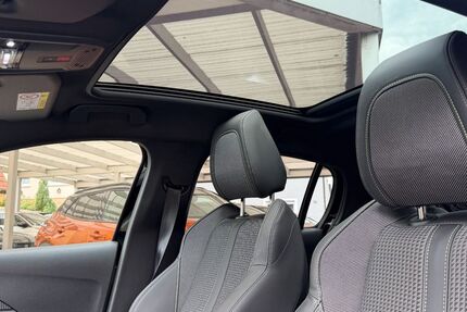 Peugeot 208 65.000 km 17.990 &euro; Hersbruck 91217