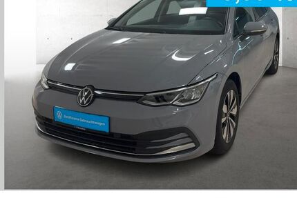 VW Golf 21.100 km 22.911 € Fürth 90762