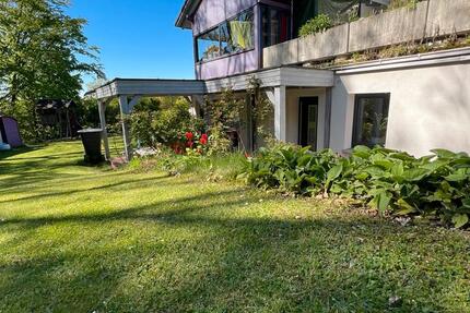 Wohnung Emskirchen - 2 Zimmer, 85 m&sup2;, 990&euro; | Angebot:26399561