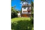 Doppelhaushälfte Hersbruck - 5 Zimmer, 120 m&sup2;, 369.000&euro; | Angebot:27618383