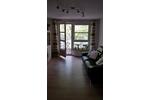 Etagenwohnung Nürnberg Eberhardshof - 3 Zimmer, 74 m&sup2;, 319.000&euro; | Angebot:26050468