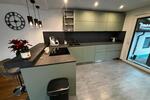 Doppelhaushälfte Fürth Bislohe - 4 Zimmer, 118 m&sup2;, 599.000&euro; | Angebot:26057573