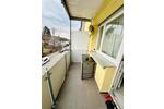 Etagenwohnung Nürnberg Sankt Leonhard - 3 Zimmer, 78 m&sup2;, 345.000&euro; | Angebot:26534941