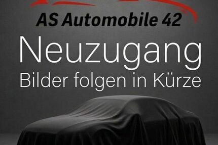 Opel Corsa 88.900 km 9.390 &euro; Fürth 90768