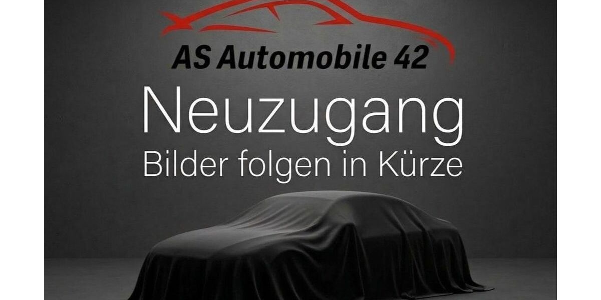 Opel Corsa 88.900 km 9.390 &euro; Fürth 90768