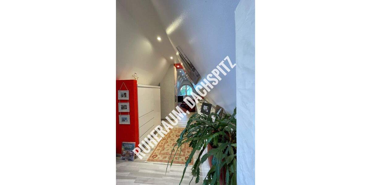 Doppelhaushälfte Fürth Südstadt - 5 Zimmer, 124 m&sup2;, 749.900&euro; | Angebot:25755936