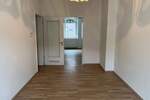 Etagenwohnung Nürnberg Rabus - 2 Zimmer, 47 m&sup2;, 165.000&euro; | Angebot:25876091