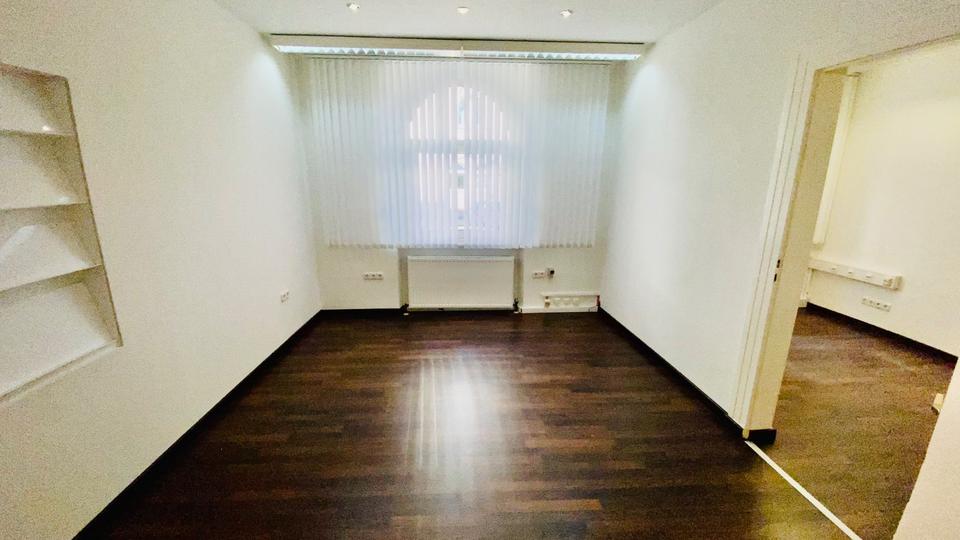 Gewerbeobjekt Nürnberg Rabus - 690&euro; | Angebot:25353032