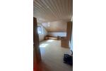 Dachgeschoßwohnung Emskirchen - 3 Zimmer, 105 m&sup2;, 750&euro; | Angebot:24271606