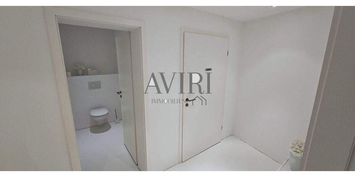 Gewerbeobjekt Forchheim - 3 Zimmer, 110 m&sup2;, 335.000&euro; | Angebot:25733254