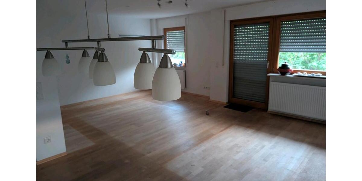 Mehrfamilienhaus, Wohnhaus Eckental - 6 Zimmer, 140 m&sup2;, 580.000&euro; | Angebot:27084163