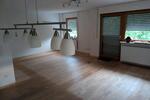 Mehrfamilienhaus, Wohnhaus Eckental - 6 Zimmer, 140 m&sup2;, 580.000&euro; | Angebot:27084163
