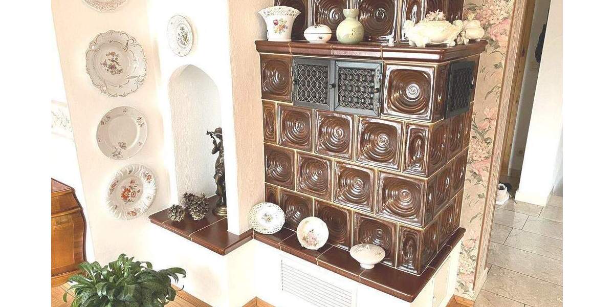 Gewerbeobjekt Büchenbach - 670.000&euro; | Angebot:25729794