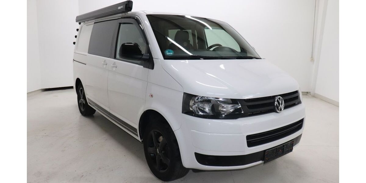 VW T5 Transporter 139.649 km 22.500 &euro; Berg 92348