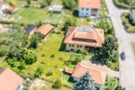 Ein Zuhause für Generationen. Ein Grundstück voller Möglichkeiten. - Zweifamilienhaus Kötzting | Angebot:27180000