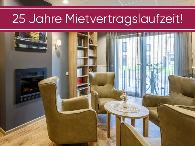 Wohnung zum Kaufen in Nürnberg 280.500 € 51 m²