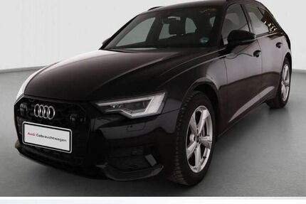 Audi A6 26.406 km 49.980 &euro; Schwabach 91126