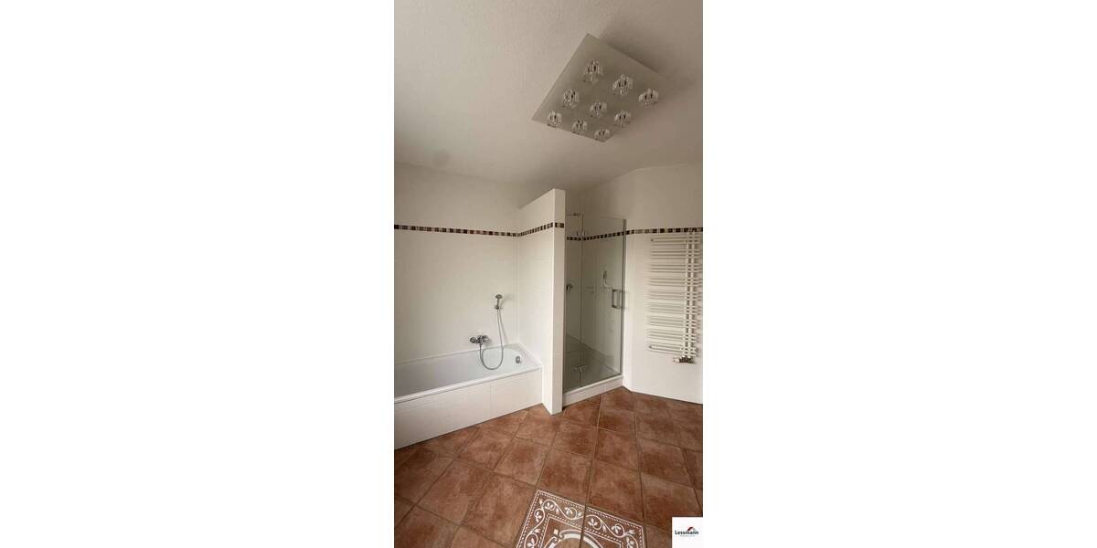 Etagenwohnung Leinburg Diepersdorf - 3 Zimmer, 104 m&sup2;, 395.000&euro; | Angebot:26569089