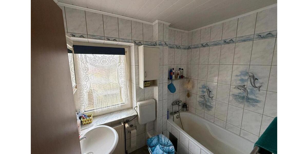 Reihenhaus Allersberg Eismannsdorf - 5 Zimmer, 160 m&sup2;, 459.000&euro; | Angebot:25885898