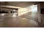 Etagenwohnung Stein - 2 Zimmer, 54 m&sup2;, 209.000&euro; | Angebot:26833534