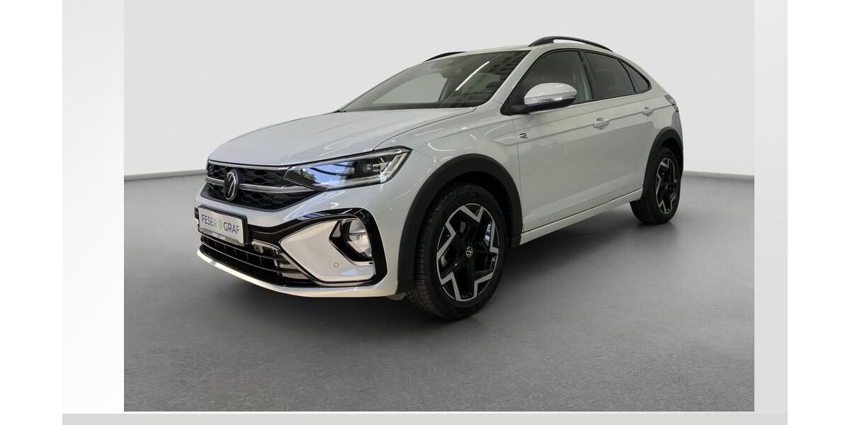 VW Taigo 10.767 km 25.980 &euro; Fürth 90763