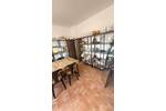 Terrassenwohnung Fürth Nordstadt - 5 Zimmer, 120 m&sup2;, 1.080&euro; | Angebot:26891611