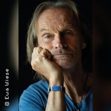 Eisi Gulp 09.11.2025 Gutmann am Dutzendteich