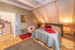 Doppelhaushälfte Oberreichenbach - 6 Zimmer, 649.000&euro; | Angebot:26401392