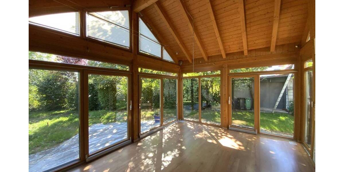 Doppelhaushälfte Neunkirchen - 5 Zimmer, 160 m&sup2;, 673.000&euro; | Angebot:26584943